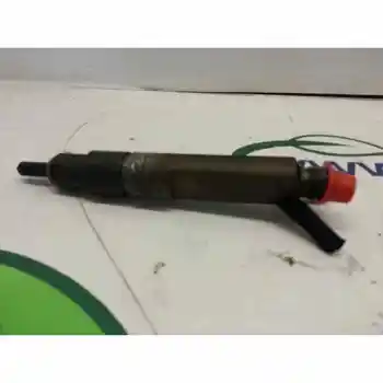 

0432193696 INJECTOR SKODA OCTAVIA SALOON (1U2)
