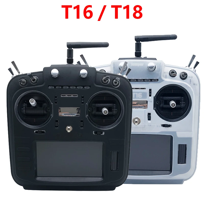 Jumper T16 Pro V2 Купить