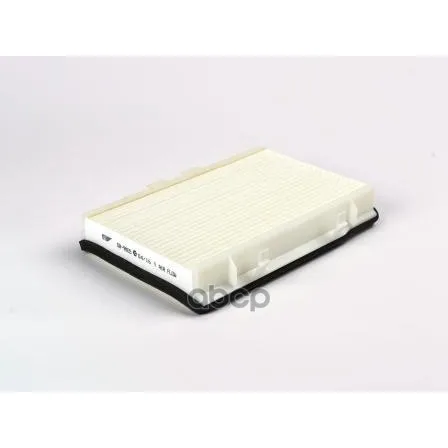 Фильтр Салона Big filter арт. GB-9805