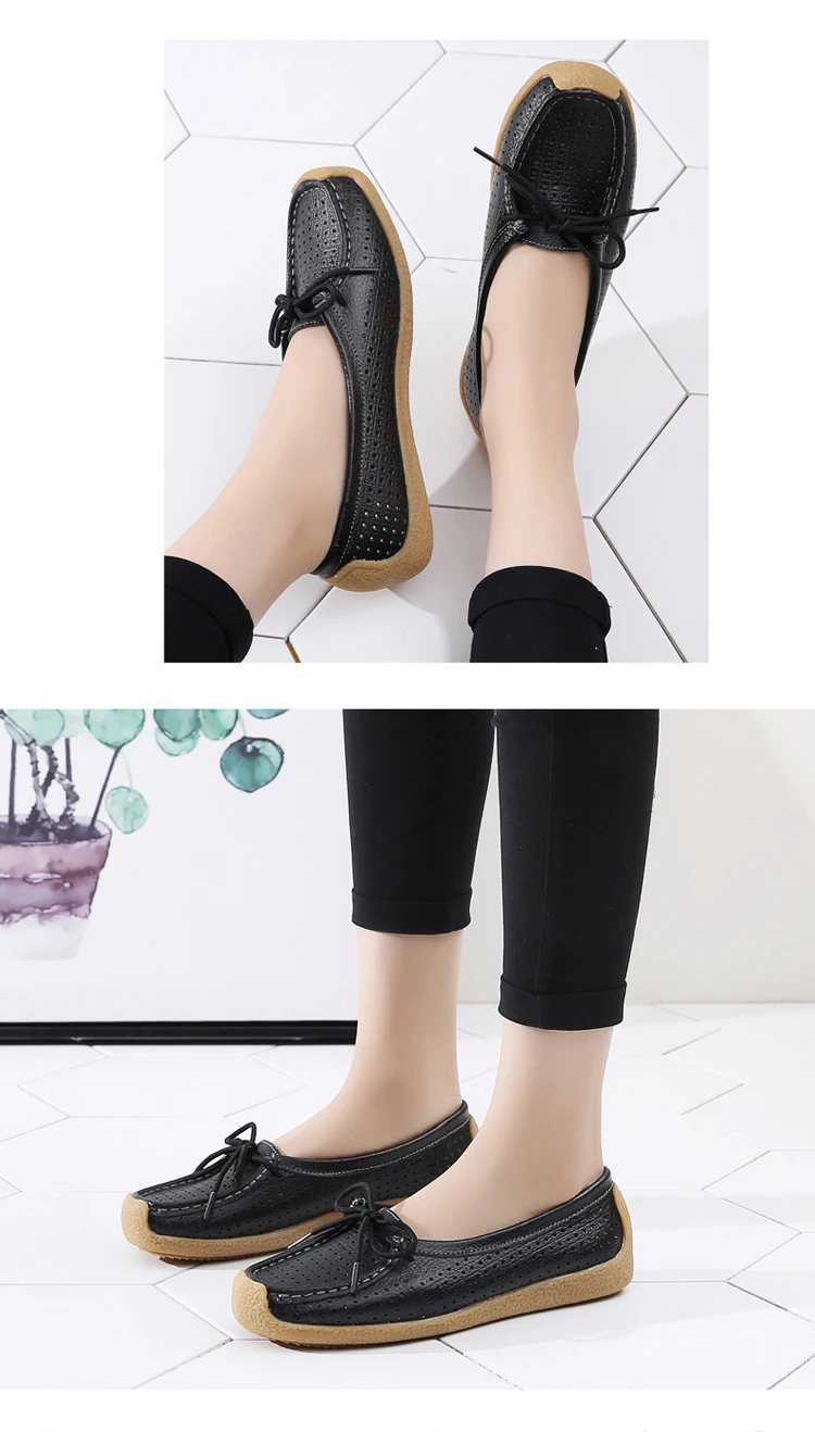 11038969813_372699017