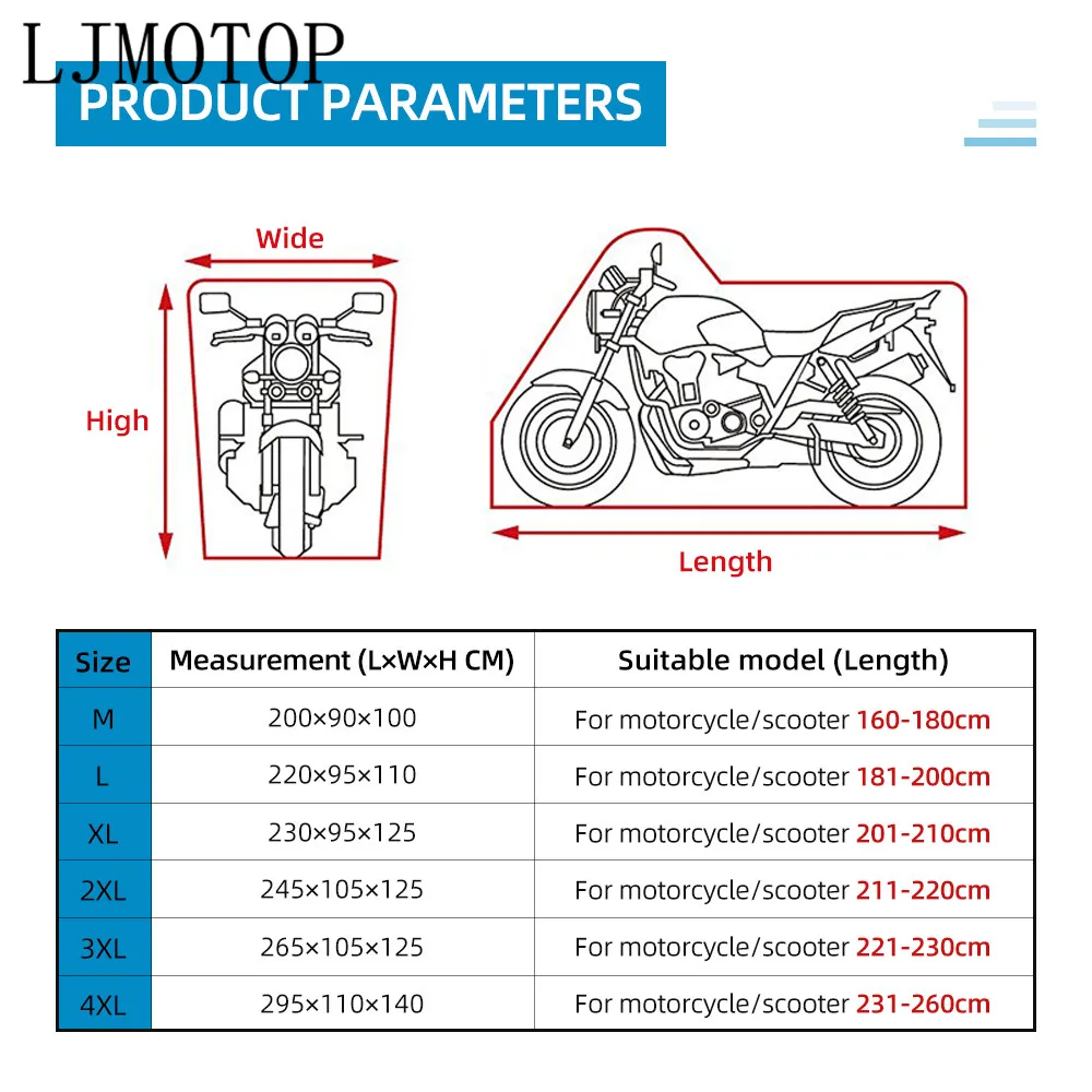  Ŀ     ȣ ̽ Ʈ, ȥ CBR250R CBR 250R VFR 1200 F VFR1200 NC 750 S/X