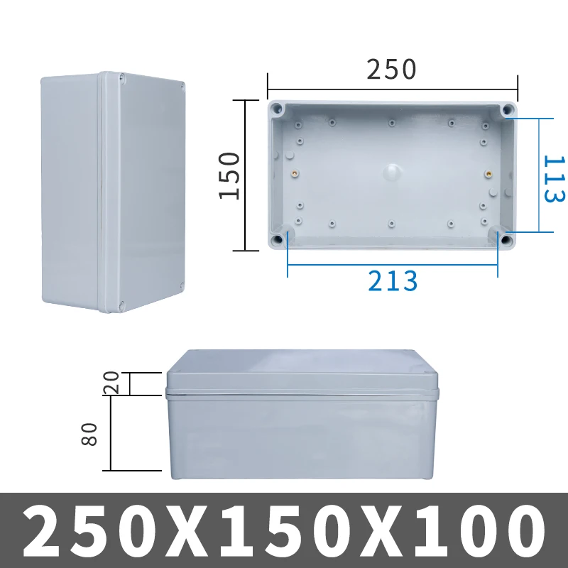 250150100