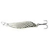 10g Silver