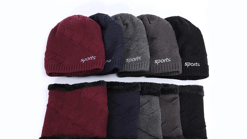 速卖通棉帽---副本_01