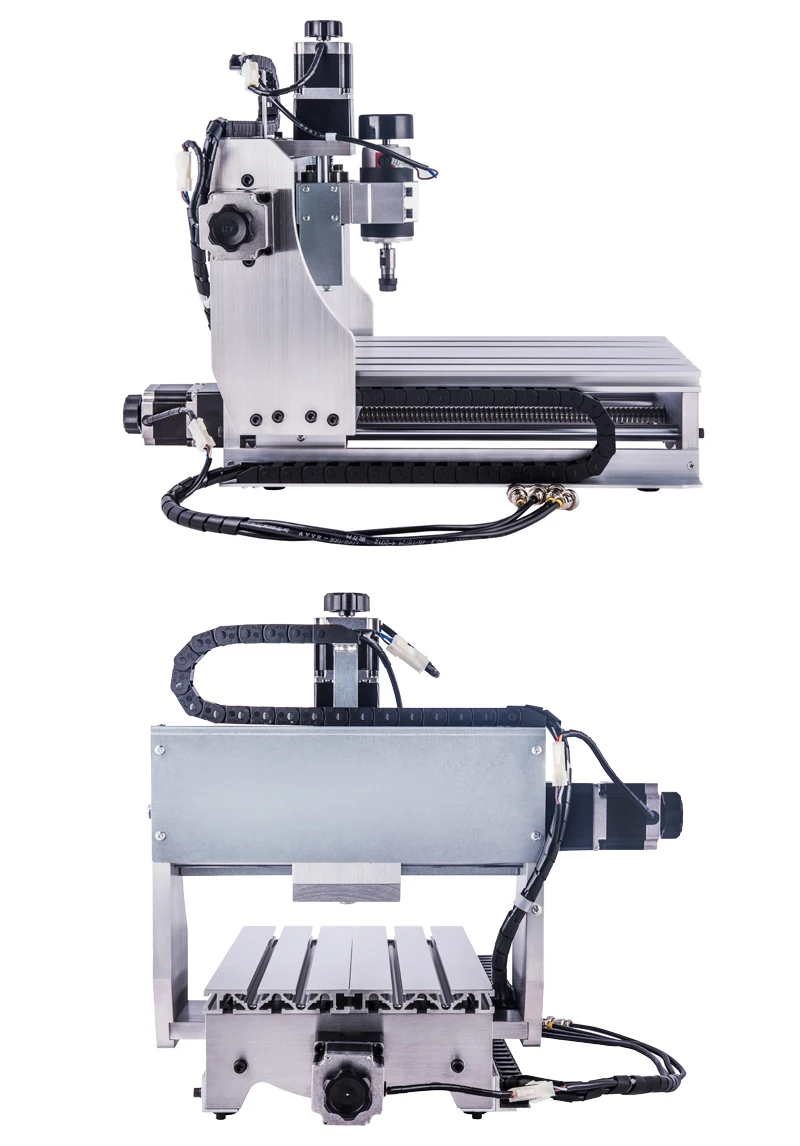 3020 300W  (15)