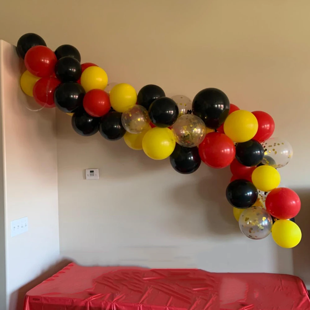 ブランドのギフト 脳トレ パズル 高齢者 子供 タブレット クロスワード ナンプレ1日5問で約5年半分のパズル収録 健康管理アプリ機能つき Dap 123個ブルーバルーンガーランドアーチキット18 12 10 Swimstore Pl