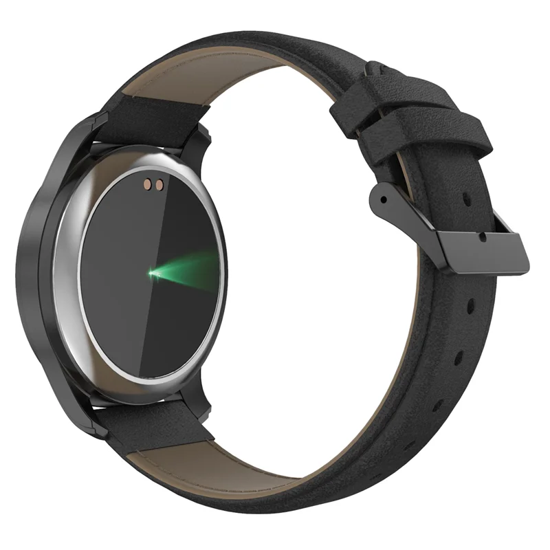 OTTWN D69 Bluetooth браслет для смарт-часов кровяное давление Пульс смарт-Браслет фитнес-трекер водонепроницаемый смарт-браслет