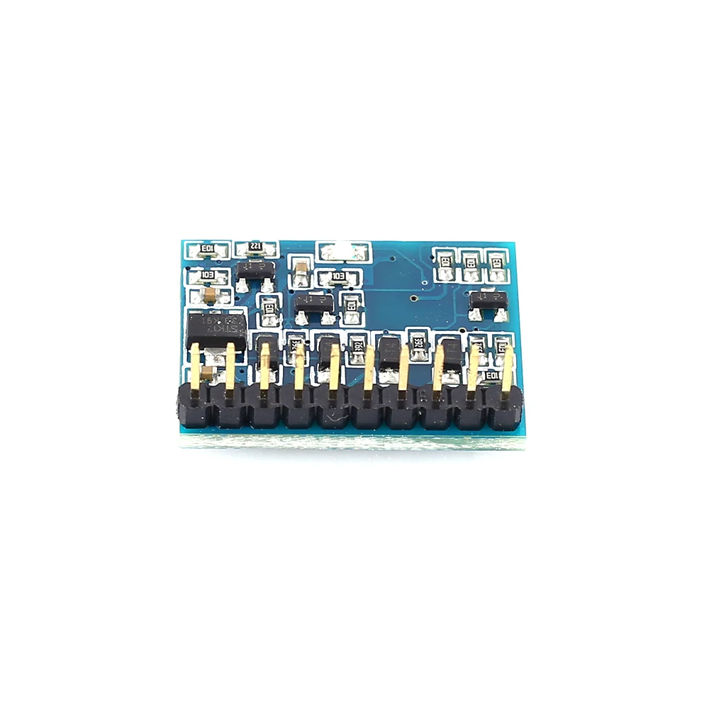 DC 5 В 4 канала ESP8266 беспроводной wifi модуль IoT пульт дистанционного управления 4CH 4Bit модуль переключателя приложение приемопередатчик