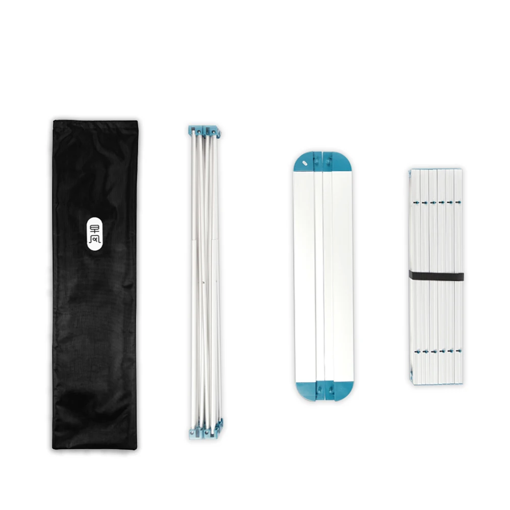 

Portable Compact Camping Collapsible Table for Hiking Travel Outdoor Picnic Foldable Folding Table Desk Camping Outdoor Picnic