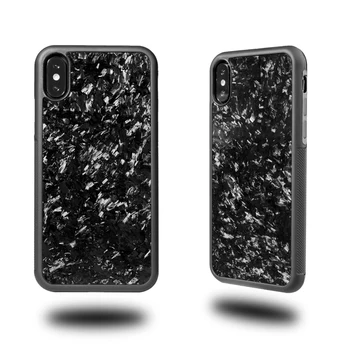 ブランドys。財布ケースカバー高級fundas iphone 7 8プラス11のためのpro x xr xs最大se 2020アクセサリーBP0057