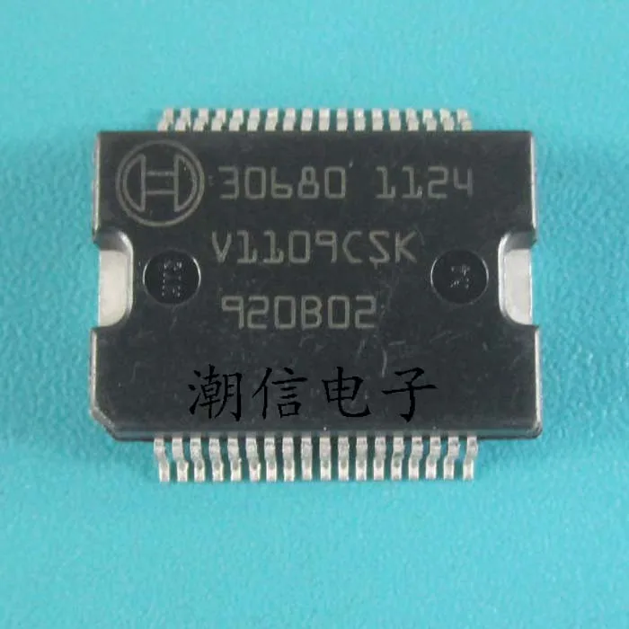 5 шт./лот 30680(HSSOP-36