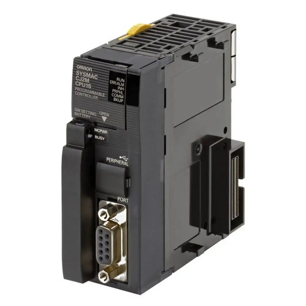 Omron programmer. Omron cj2m. контроллер omron cj2m-cpu13. omron sysmac cj1m cpu13. cj1m-cpu13.
