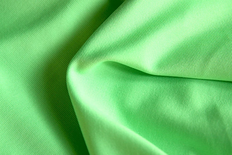 11143277581_75685704