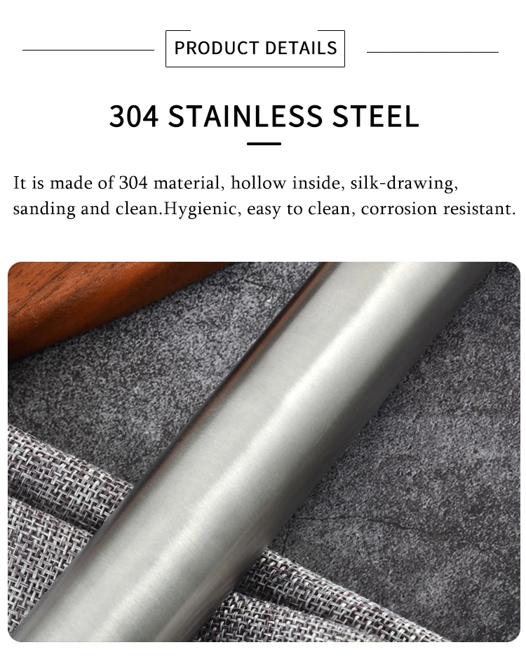 详情页-英文版_05