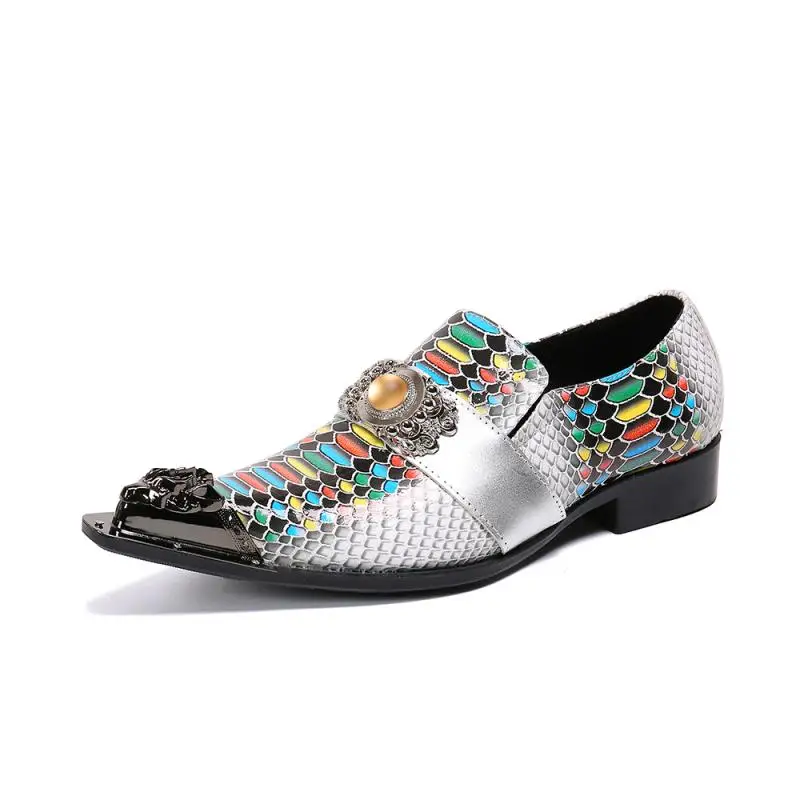 h2+Xif2nxdR3mZ00XMtjQN9PtiIE+lr94jxn