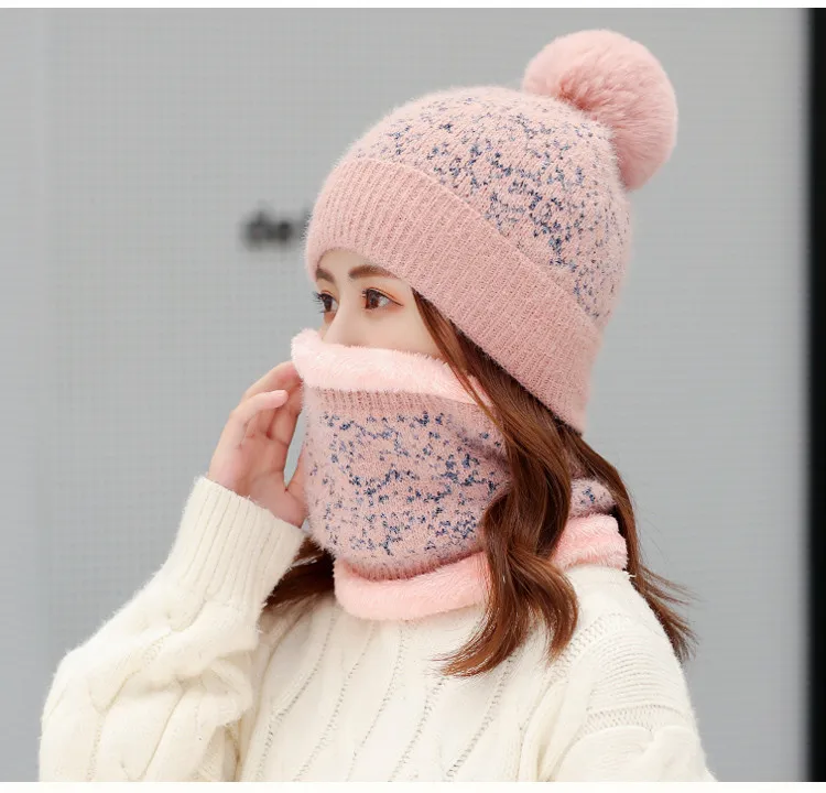 产品描述(7) - 副本