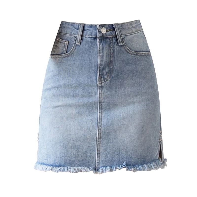 conew_10956563696_1837725804