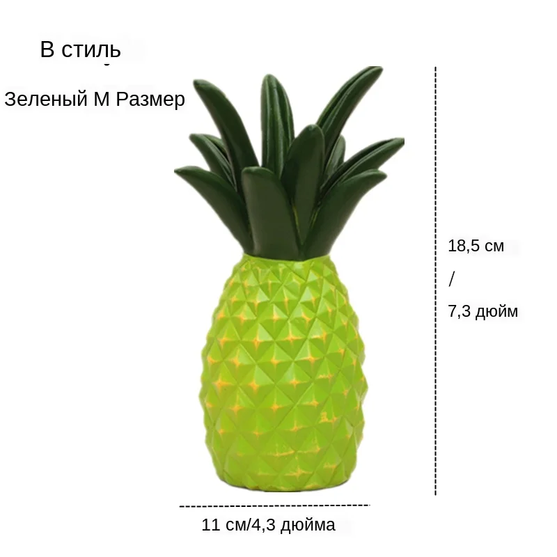 B-GREEN-M