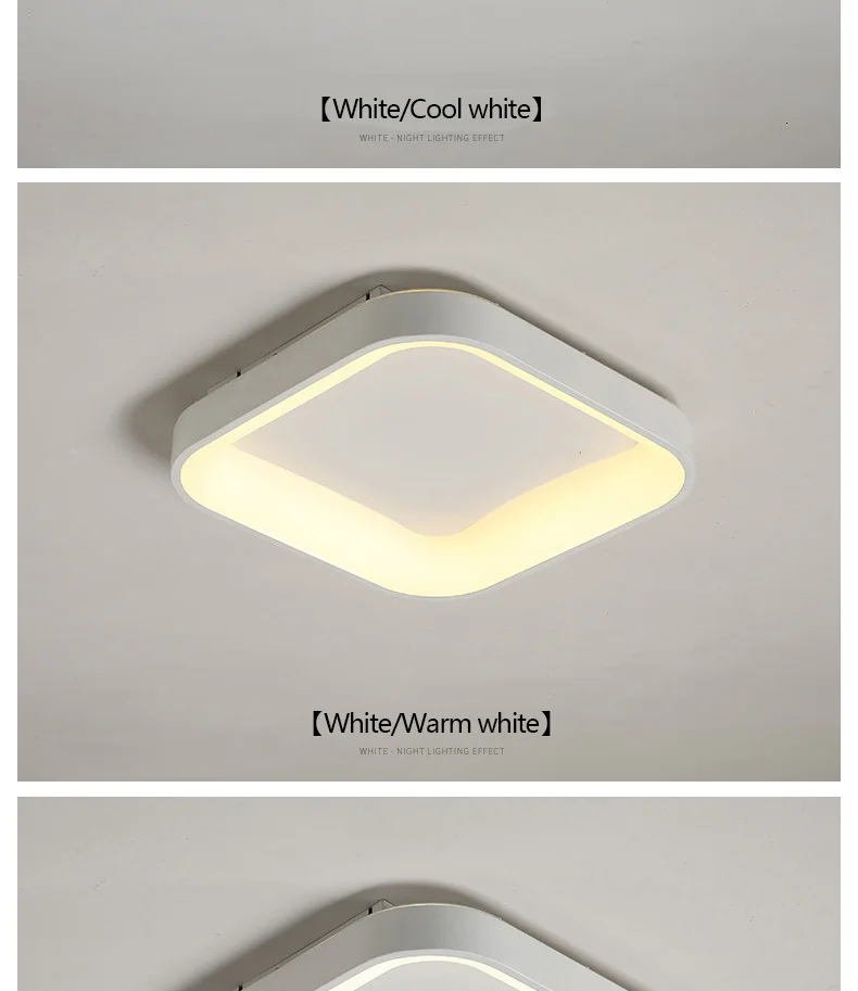 -led-tmall_06