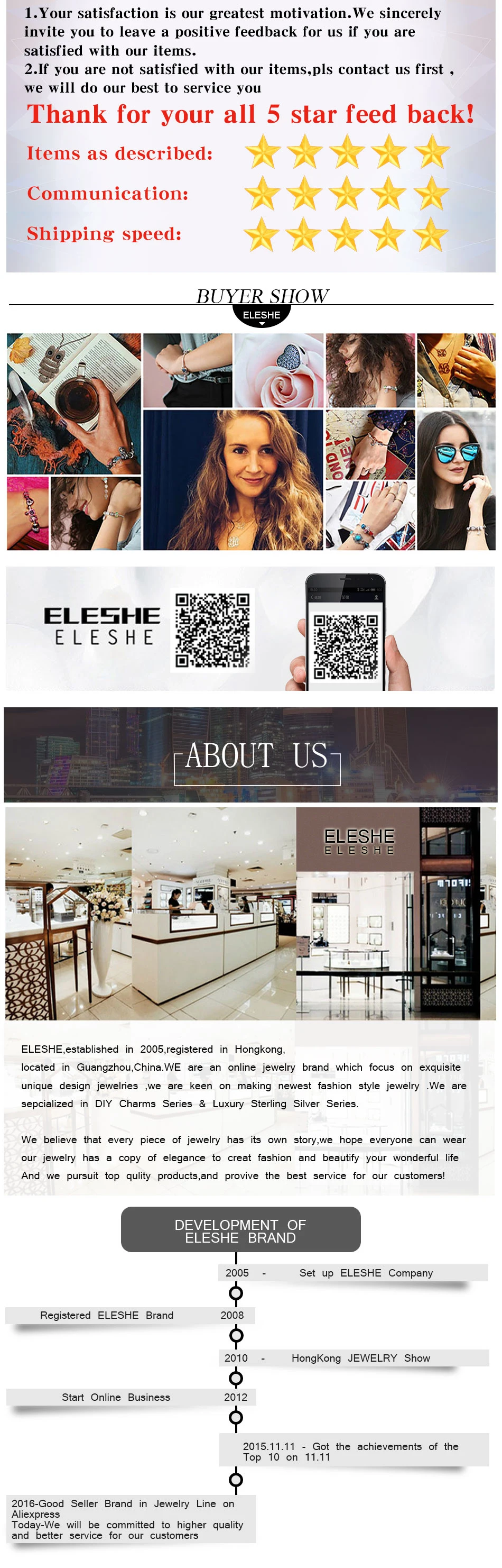 ELESHE-2