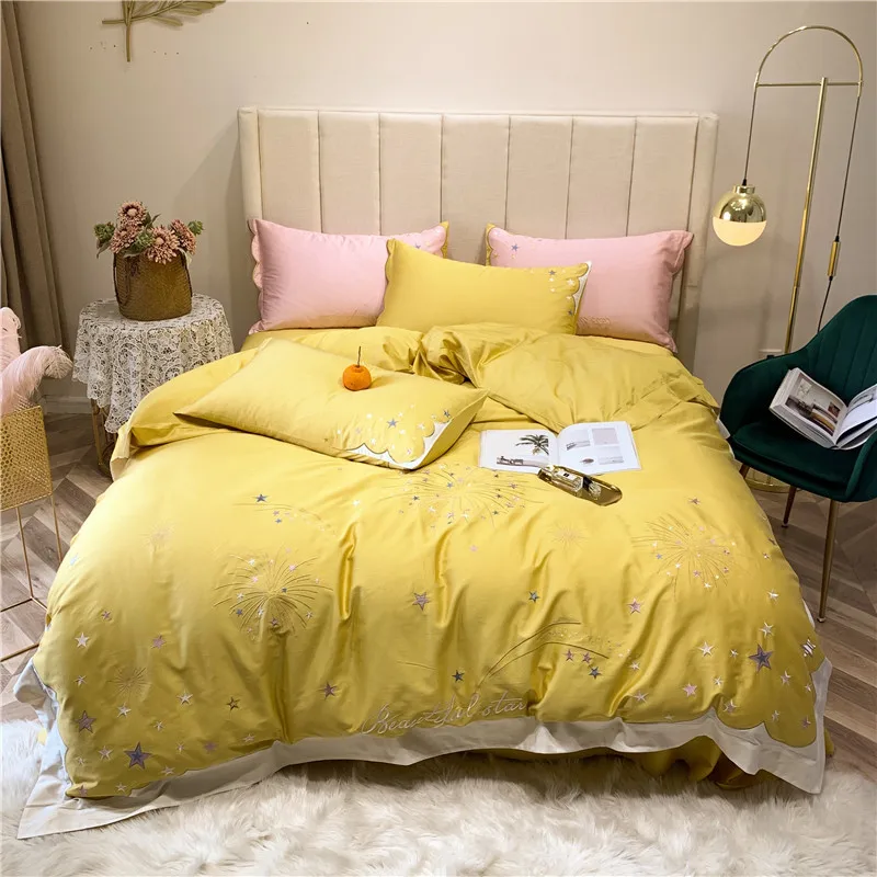 F0CC8E0E-A91C-4B8C-9A8E-24213F2DF092