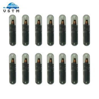 

10-50PCS ID48 chip for XHORSE VVDI2 48 Transponder Copier Programmer