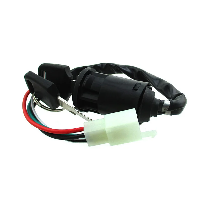 MXA0345 (2)