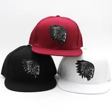 Фирменная новинка, Регулируемая Кепка, модная, крутая Кепка, хлопковая кепка, кепка с плоским козырьком для мужчин, женщин, хип-хоп, папа, черные шапки