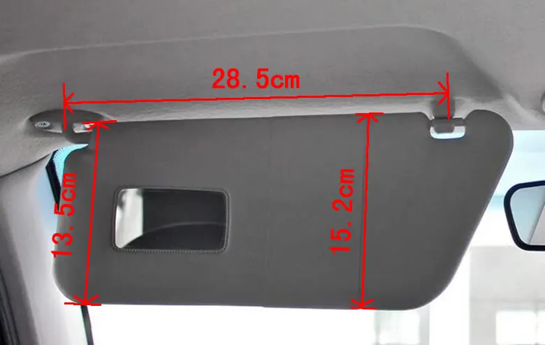 H1bafdc276d044b108b7adb926528d33bt