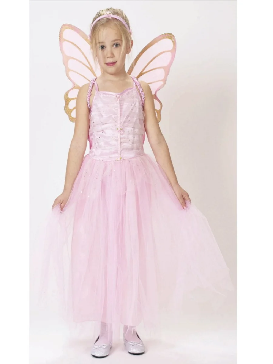 HTB13bpvbhUaBuNjt_iGq6xlkFXaO