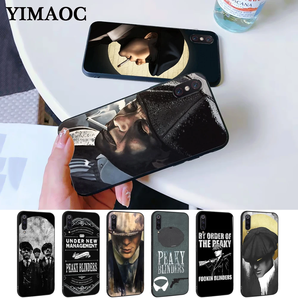Милый силиконовый чехол для Xiaomi 6 8 9 SE A1 A2 A3 Lite F1 Mix 2S MAX 3 9T Pro CC9E CC9 |
