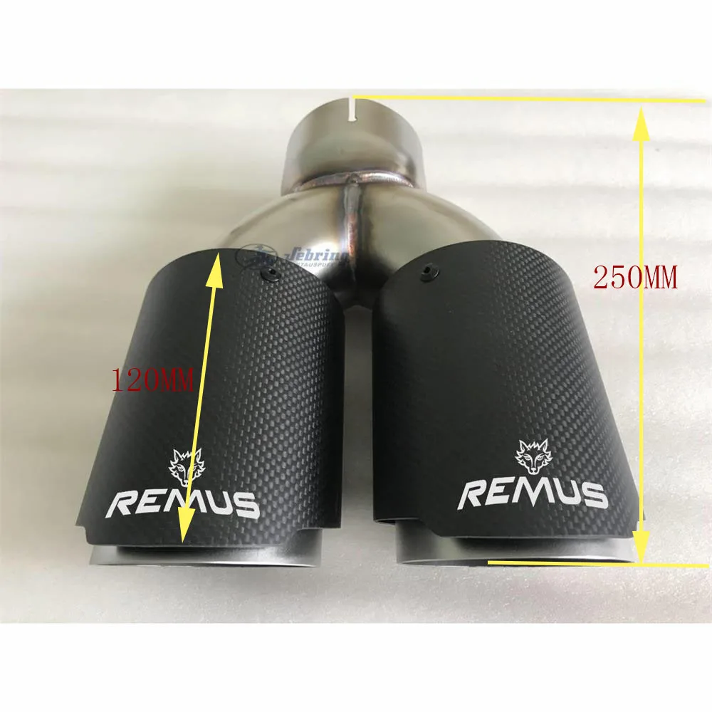 Reciprocating Saw Convert Adapter Metal Cutting