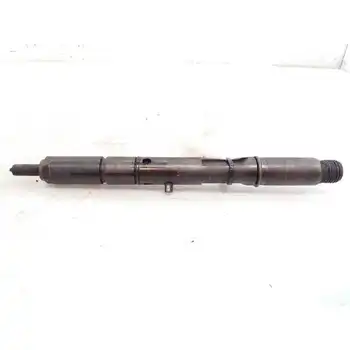 

059130201G 0432133786 Injector Volkswagen Passat Variant (3bs) V6 Tdi Highline 4 Motion