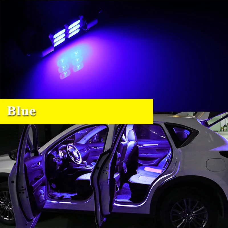 IJDM ȭƮ ĵ LED ڵ ׸  Ű ŰƮ, 2013 2014 2015 2016 2017 2018 2019  CX-5 CX5 