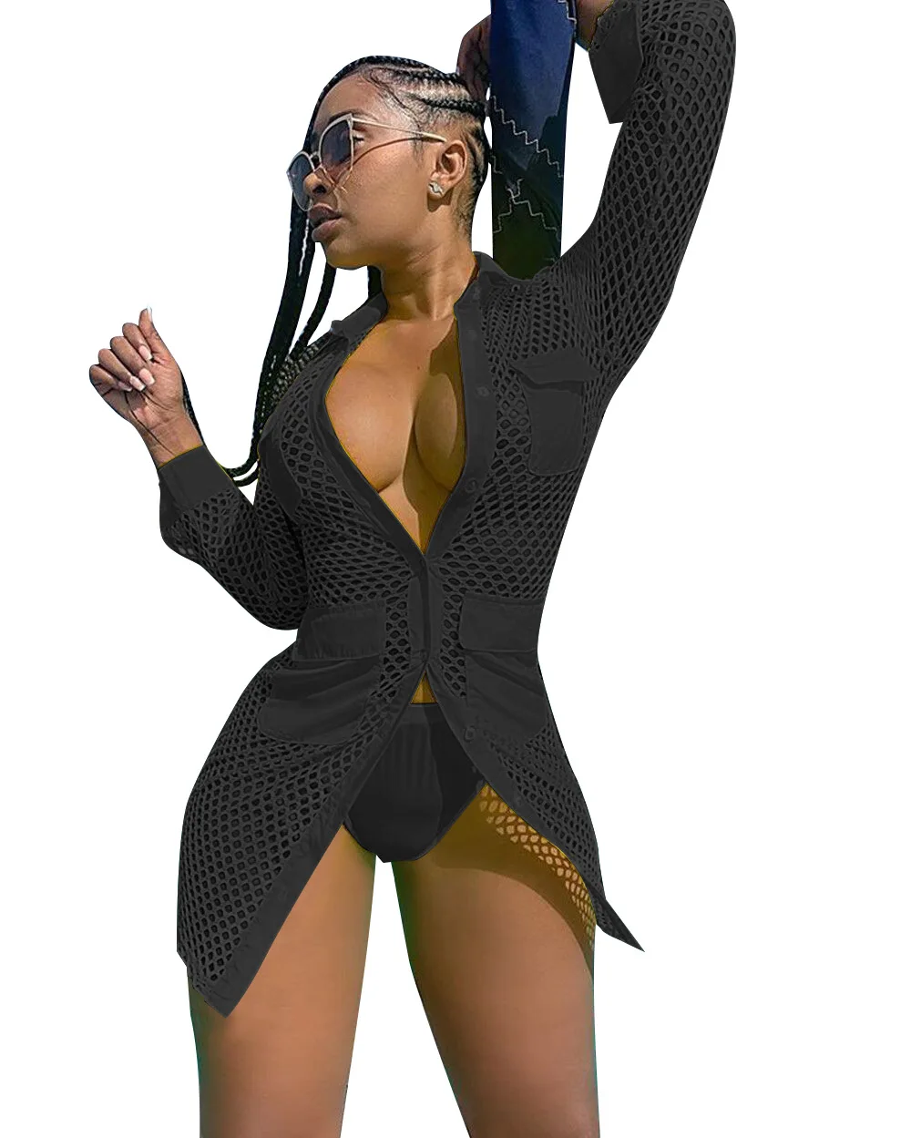 12410473539_1135413410