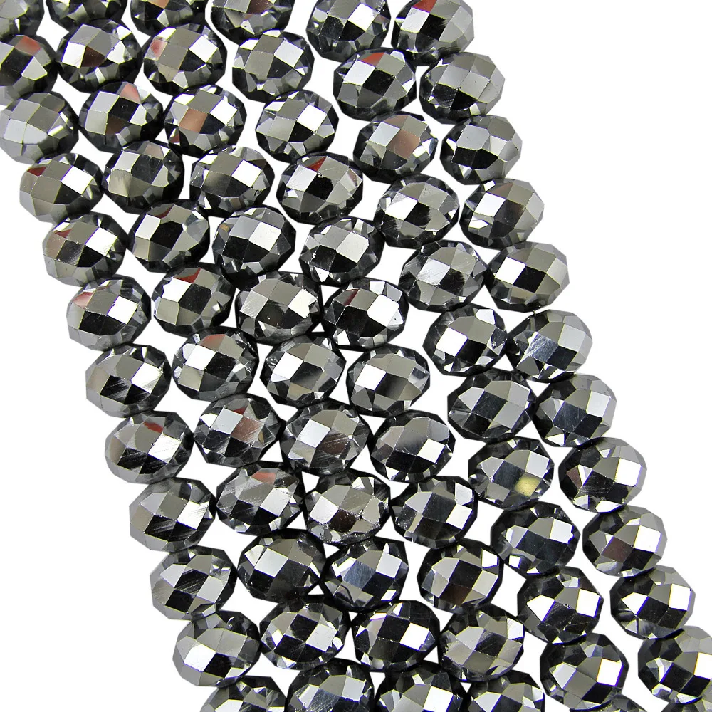 8MMBZ-216