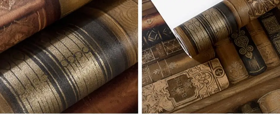 QQ截图20191001155432