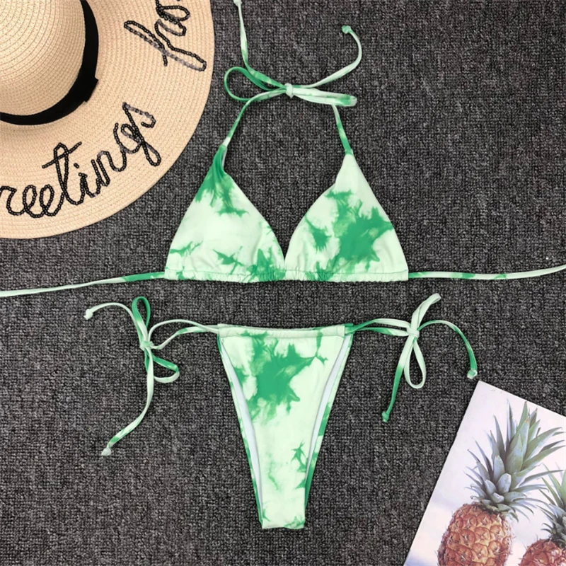 QQ图片20200506115141