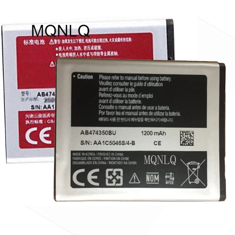 AB474350BC