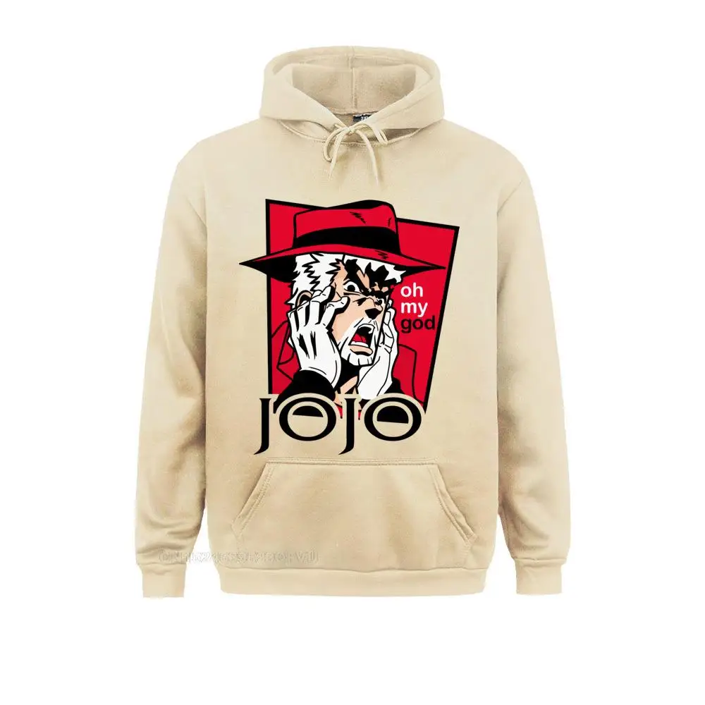 85199 Funny Personalized Hoodies Autumn Long Sleeve Sweatshirts for Men Custom Sportswears Wholesale 85199 hakqi