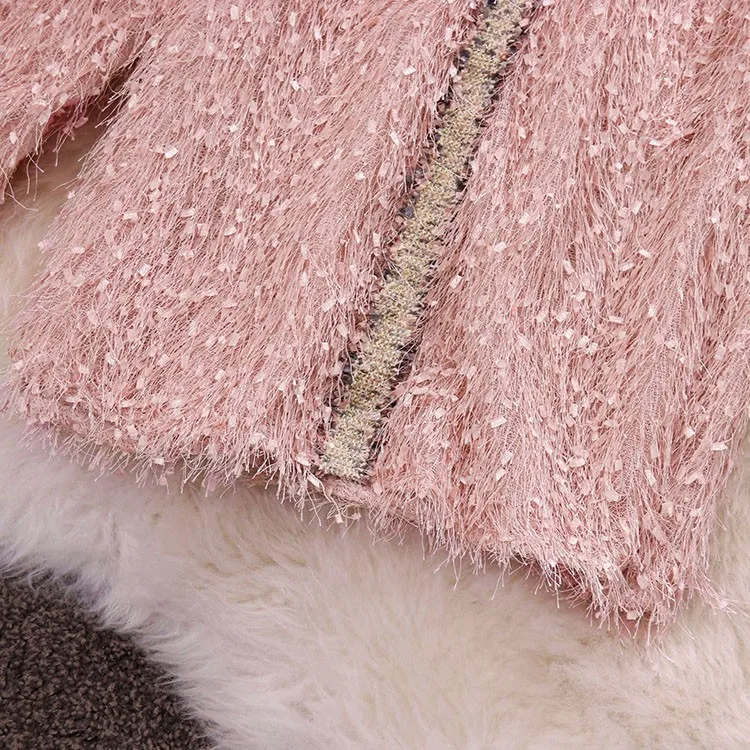 O1CN011OUXoF2HpeMRICw3s_!!61019200