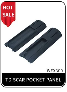 WEX451_01_02_08