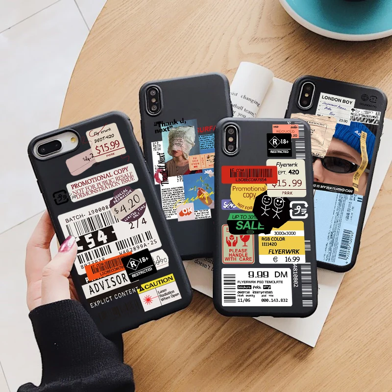 Кактус Чехлы для samsung Galaxy A50 A70 A40 A60 A10S A20S A20 A20e S10 S10e S8 S9 Примечание 10 J6 плюс J8 A6 A8 A9 A7