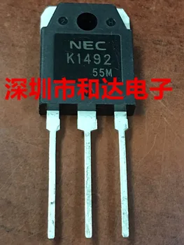 

K1492 TO-3P