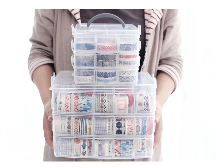 7388993009_111485077