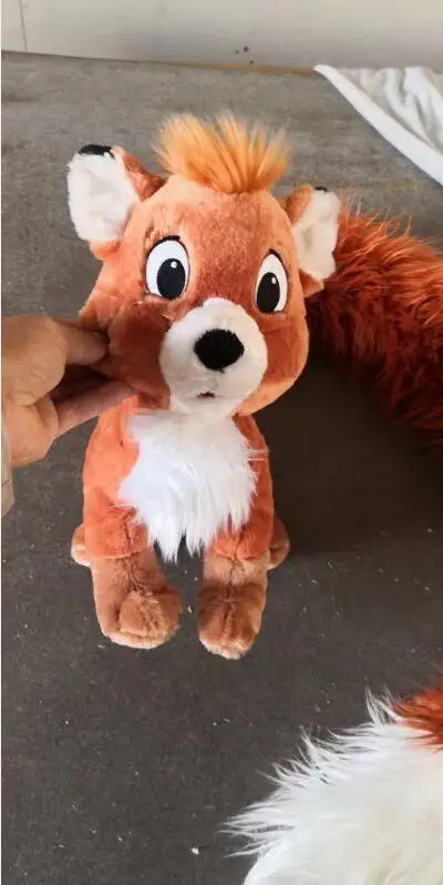 QQ截图20191120101709