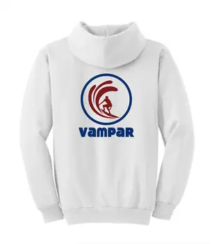 

Vampar Surf Ballet Surf Skateboard Snow Lifestyle Male L women men clothes coat hoodie