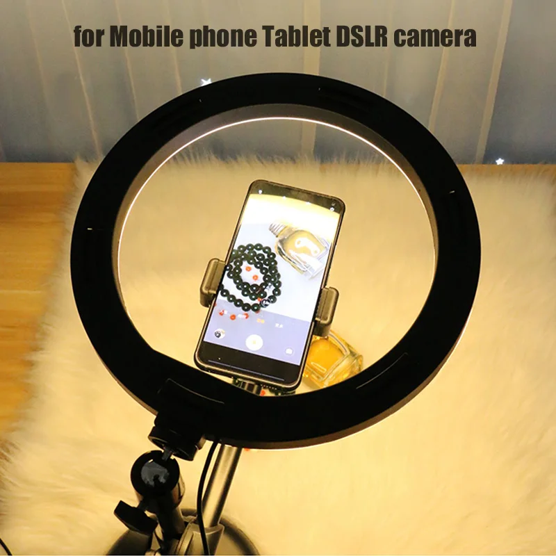 Bfollow-tripé para Tiro Overhead Celular Tablet Light Câmera Dslr Braço Boom Video Studio Youtuber Stand 2m 79 - Image 4