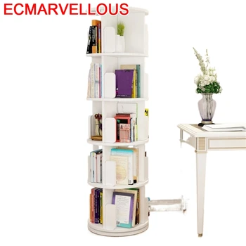 شراءموبل أثاث أطفال Decoracion مجلس الوزراء Estanteria الفقرة Libro Oficina Decoracao رف كتاب الديكور Libreria رف حالة