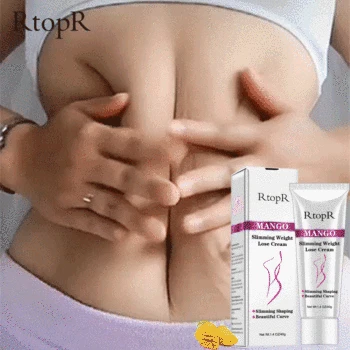 

Cellulite Removal Slimming Cream Fat Burner Weight Loss Body Leg Waist Effective Anti Cellulite Fat Burning Skin Care Body Cream